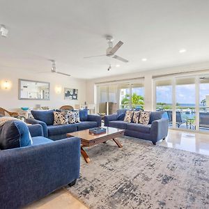 Villa Sea View